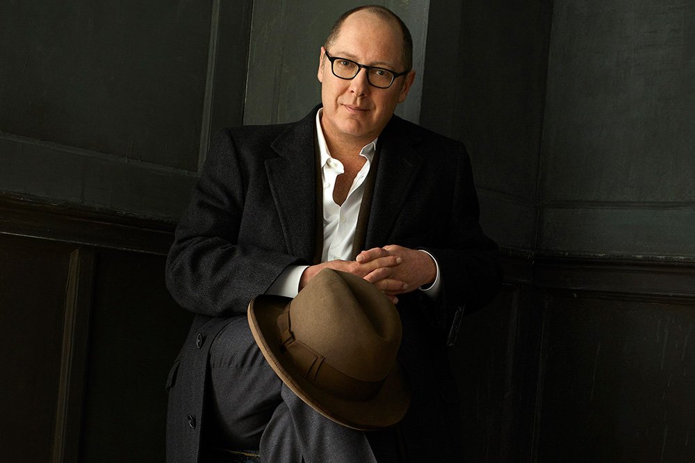 https://americanwaymagazine.com/james-spader-still-red-hot. 