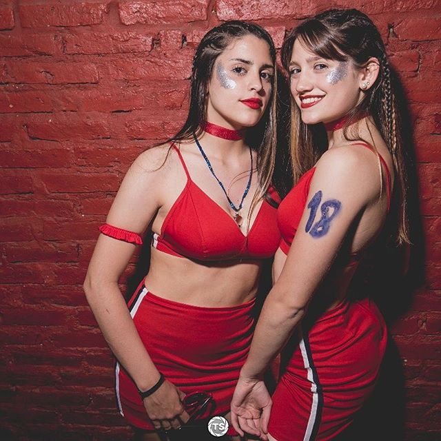 TendenciaSur's tweet photo. Bienvenida PROMO18 EGRESADOS congela ahora tu precio Foto y Vídeo de tus mejores momentos Reserva ahora Whatsapp 11-5974-6418

#UPD #UVI #UDE #UD #presentaciondebuzosycamperas #Fotos#Video #book #Drone #Producciones #Audiovisual #GOPRO #perfiles #gruafilmacion #cabinafotografica https://t.co/4BATdeF6oM