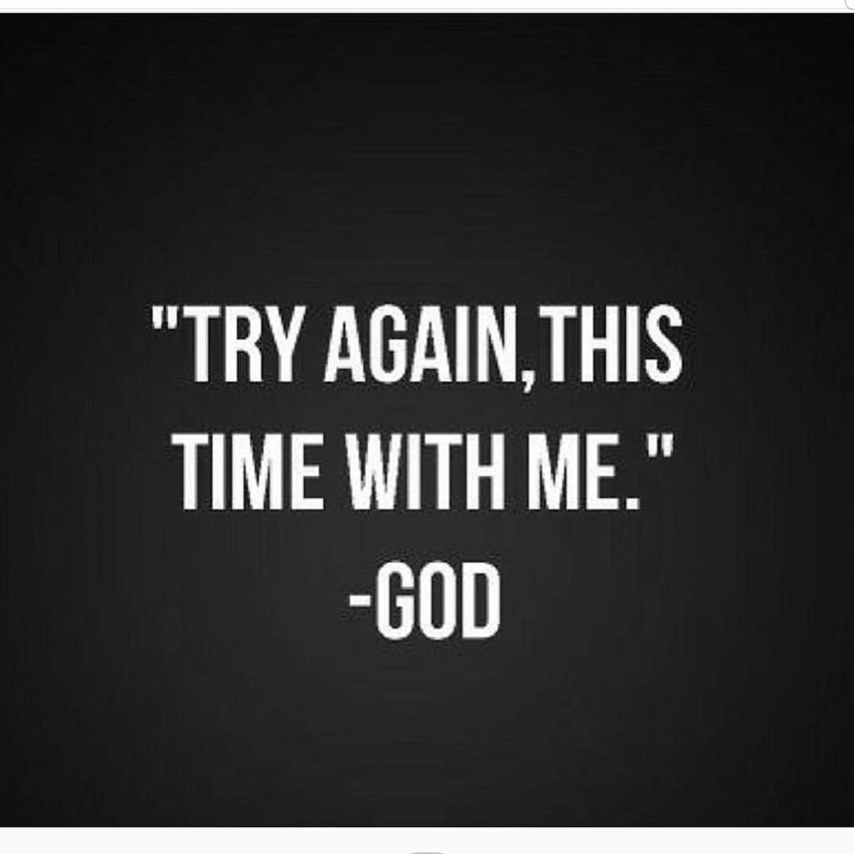 wvchurchfamily's tweet photo. ....the things which are impossible with men are possible with God... Luke 18:27 #faith #HeIsYourStrength https://t.co/9yG0lRgWZ1