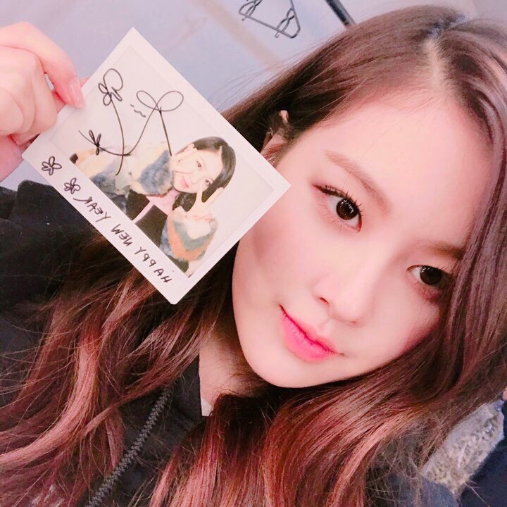 chaengpl tweet picture
