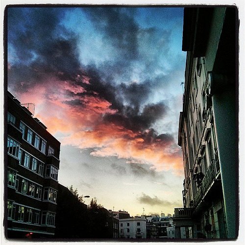 TheSideWedge's tweet photo. New Day Rising https://t.co/Zr10UTW1Zq https://t.co/xXqSSIFs9a