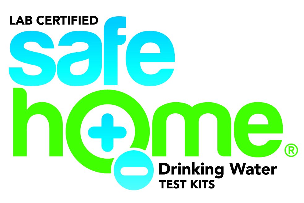 EnviroTestKits's tweet photo. #DidYouKnow Our Safe Home Test Kits are backed by a Guarantee? If you don't receive your results on time your kit is FREE!!! #Dontguesstest #Drinkingwater https://t.co/nEnY8xuqVV