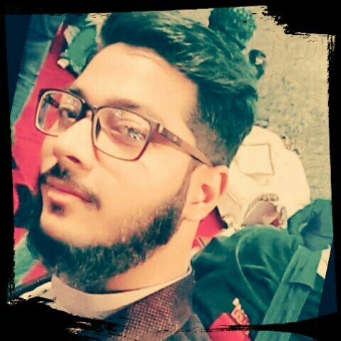 SheikhMehfooz1's tweet photo. #NewProfilePic https://t.co/G0lOSDJUgO
