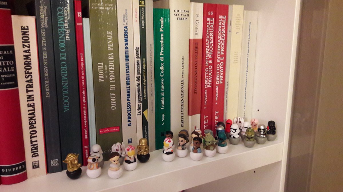 Luca Raineri (@LucaRaineri) | Twitter