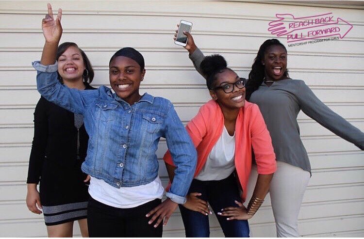 Girls With Gifts,Inc tweet media