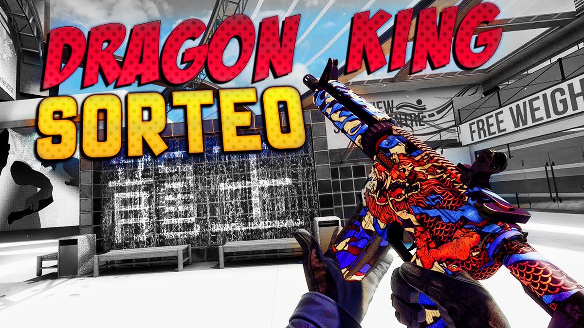 JonPsykez tweet media