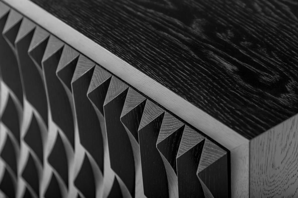 HandkraftedCo's tweet photo. Top 10 Custom Furniture Projects of 2017 https://t.co/ugStxQ2Lh7 https://t.co/Oro09nHIaV