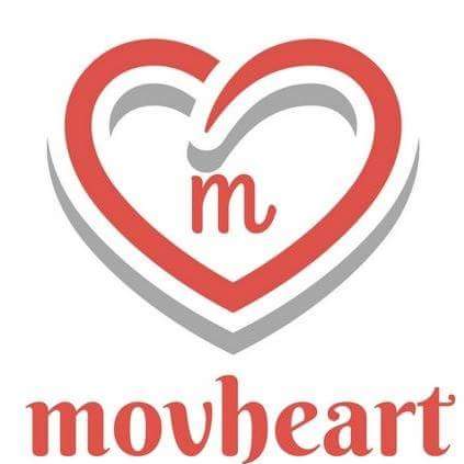 vincenzoFAB's tweet photo. https://t.co/qrrnTLjPwE
#lavoraconoi #cercoperatori #italia #movheart #chiamaora https://t.co/ZZ4wpYNnUJ