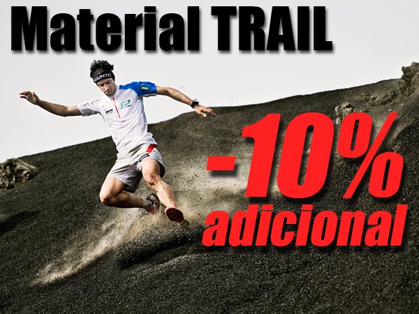 marathon_rs tweet media