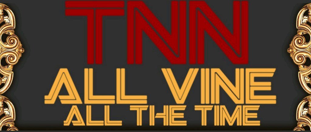 QoTarts's tweet photo. TNN: All Vine. All The Time – CryptExpress Part 2 https://t.co/nZchECcsfd https://t.co/wZdb2B6b76
