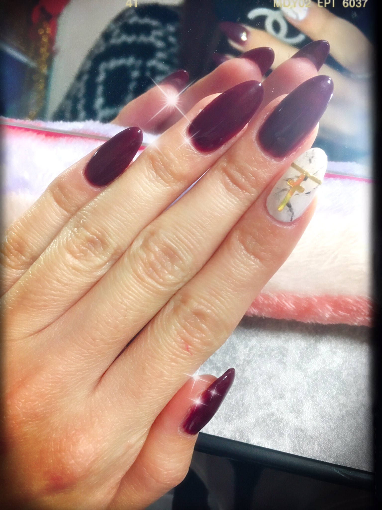 広島自宅ネイルサロン Colo Nail Colo Nail Twitter