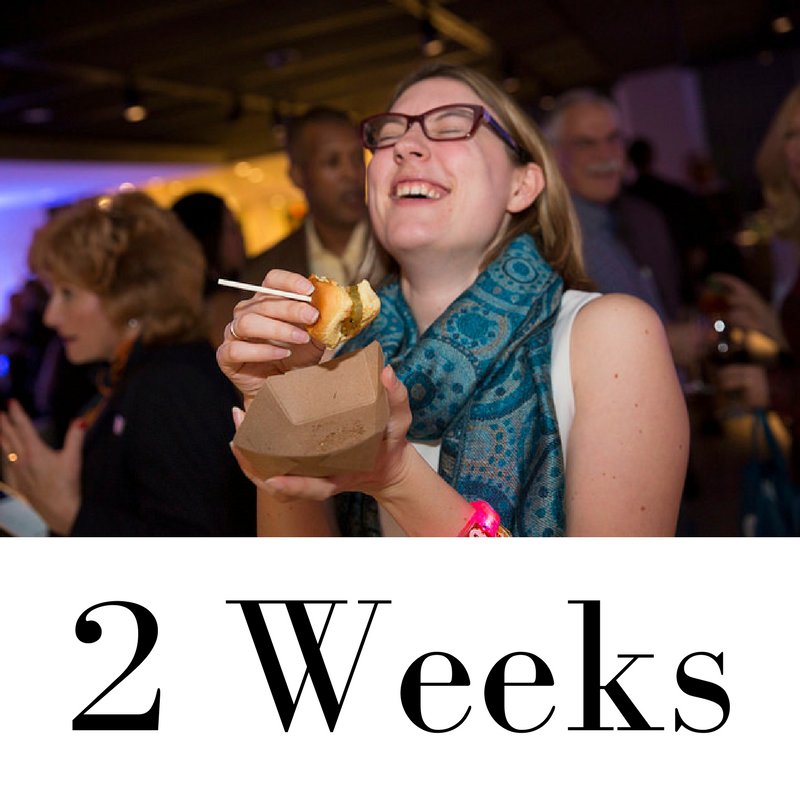 SipsSuppers's tweet photo. 2 weeks! We can't wait to see you at #sipsdc! Tickets: https://t.co/EXLERSLmaZ
#sipssuppers2018
@dcck
@MarthasTableorg https://t.co/LFeEI100mH