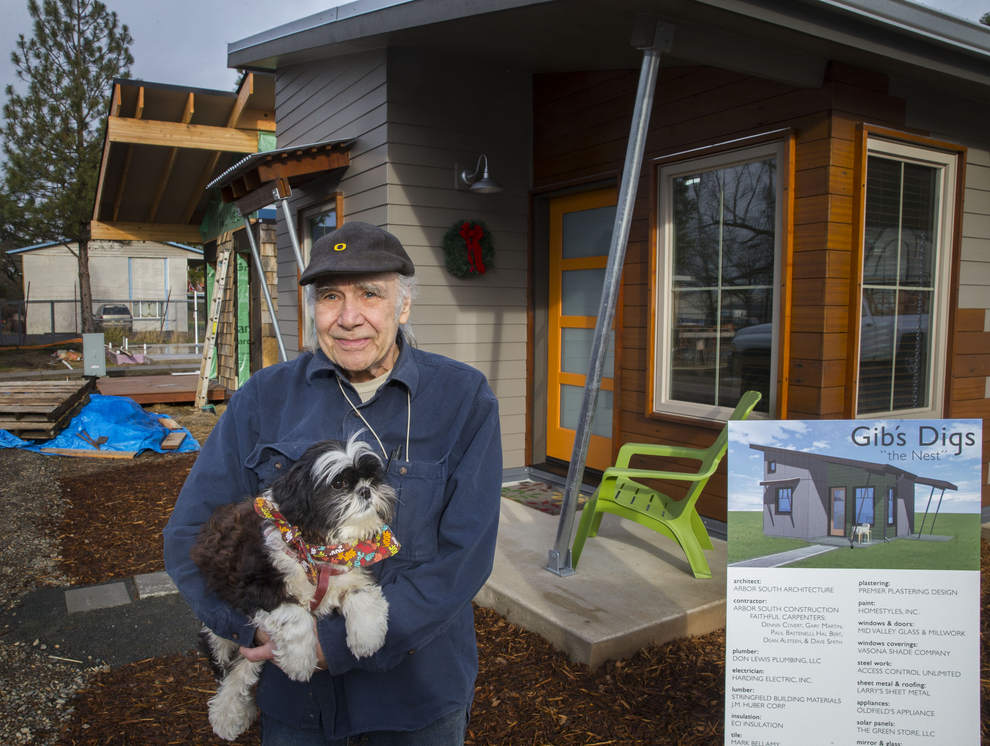 Alisha Roemeling tweet media