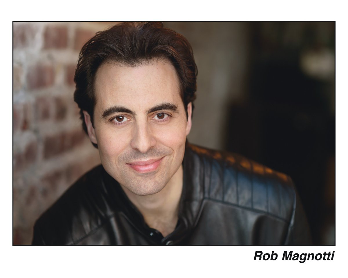 RobMagnotti's tweet photo. #Laugh it up w us @DangerfieldsNYC #Tonight #Friday 8:30 &amp; 10:30 pm #DangerfieldsNYC #nyccomedy #Comedy #CBS #FOXTV #MallCop2           #Letterman  Watch Video  https://t.co/FuOxlMpoR6
￼ https://t.co/sVbAfPqTsC