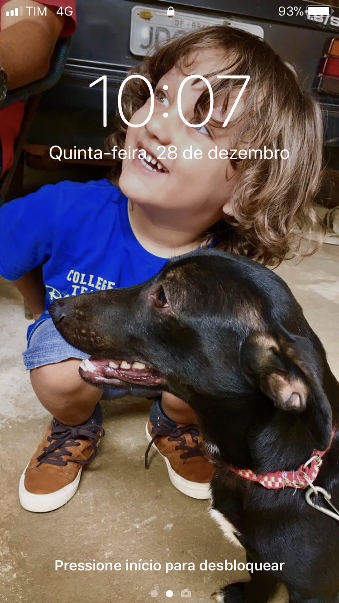 VANRALEN VANSKLAR (@vanralentimbeta) on Twitter photo 