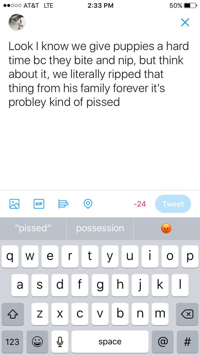 eweber18's tweet photo. Midday thoughts. https://t.co/goh8mZ5oSf