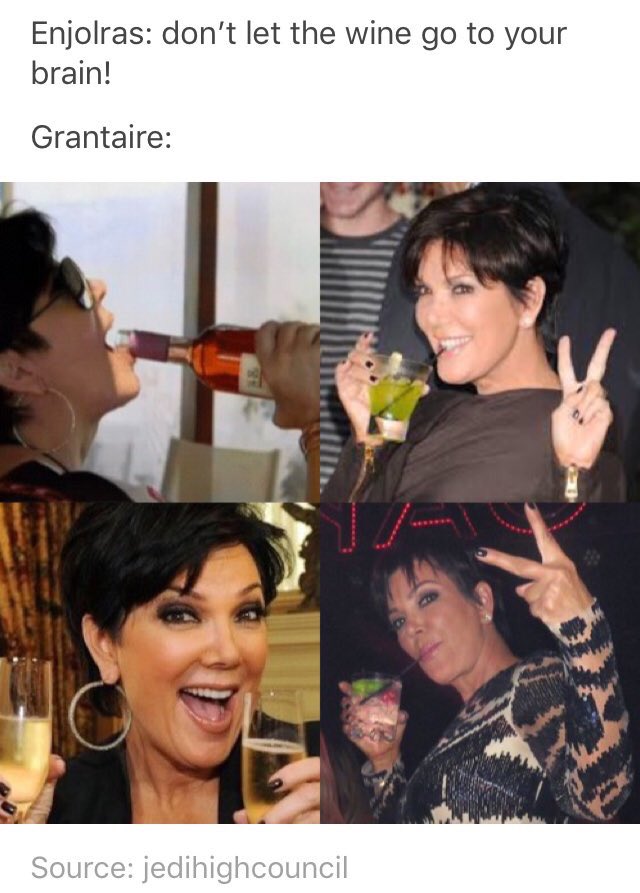 les mis text posts (@lesmistextposts) on Twitter photo 