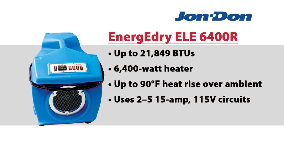 JonDon Restoration (JonDonRest) Twitter