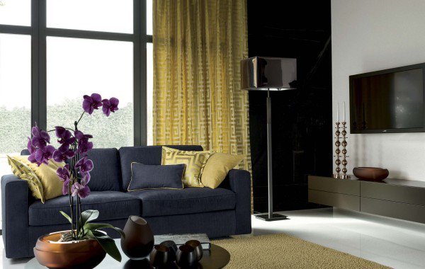 Two2Nine_Design's tweet photo. JAB Anstoetz stands for visionary design and top quality textile creations that set new trends time and time again!

#JABAnstoetz #Trend #Textiles #InteriorDesign #DesignLife #Design #ColourChat #DesignChat https://t.co/2aZlcswYfz