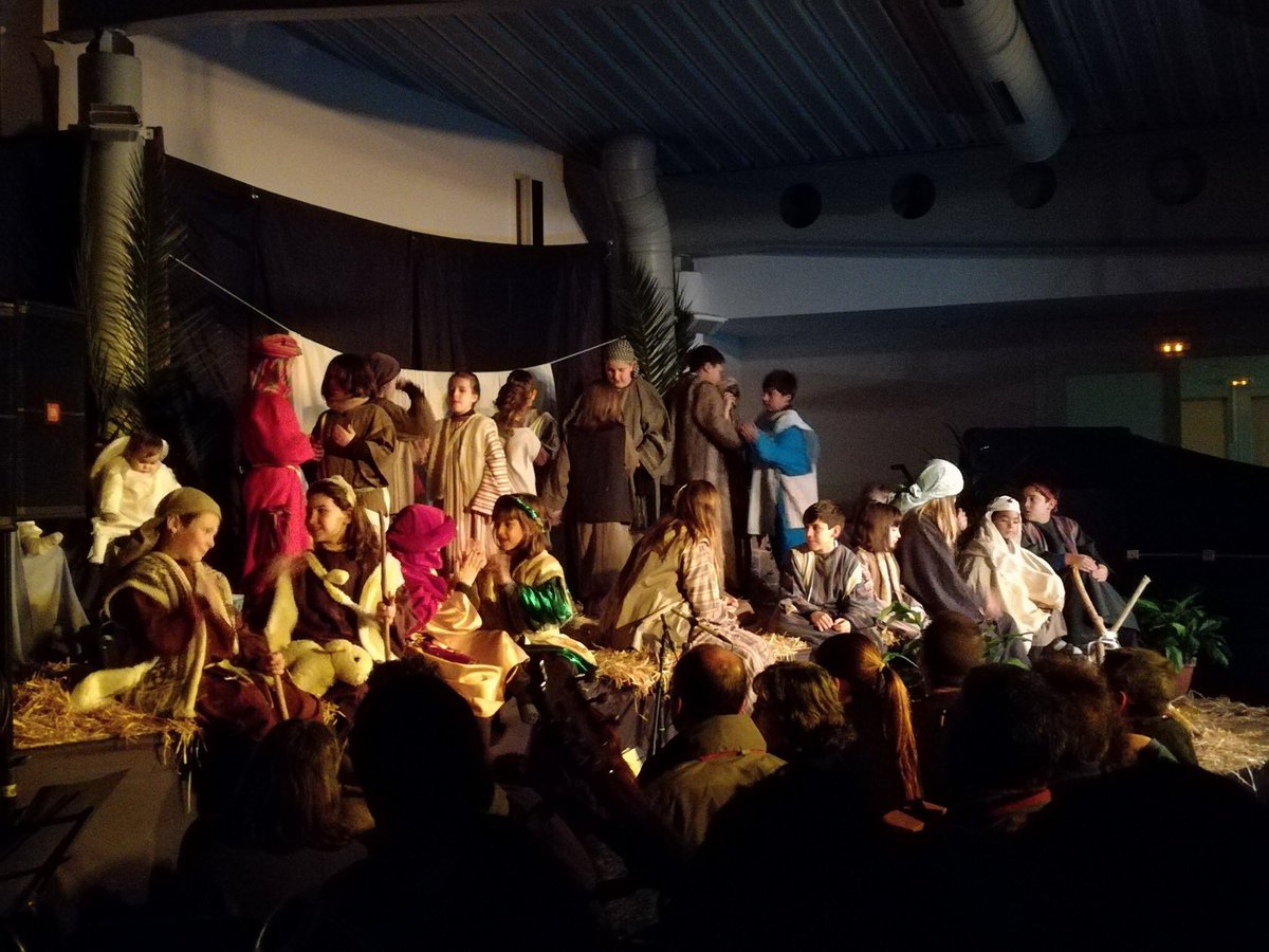 Ada Colau 💜🌈🔻 tweet media