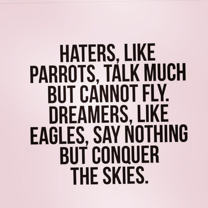 MVCTaichunn's tweet photo. A Fashion Moment with TAI CHUNN  #quote  #tgif #fridays #friday #amen #gospel  #facts #loyalty #havingmyback  #thetruth #wordsofwisdom  #whatsyoursecret #keepitreal #healthylifestyle    #alwaysworking  #callmetvshow #blessed @officialcallmetvshow #film #mvc #makeithappen  #mylife https://t.co/8JZ0Gv9SrO
