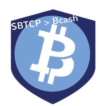 private_bitcoin's tweet photo. #NewProfilePic https://t.co/Z2LxxyA0u2
