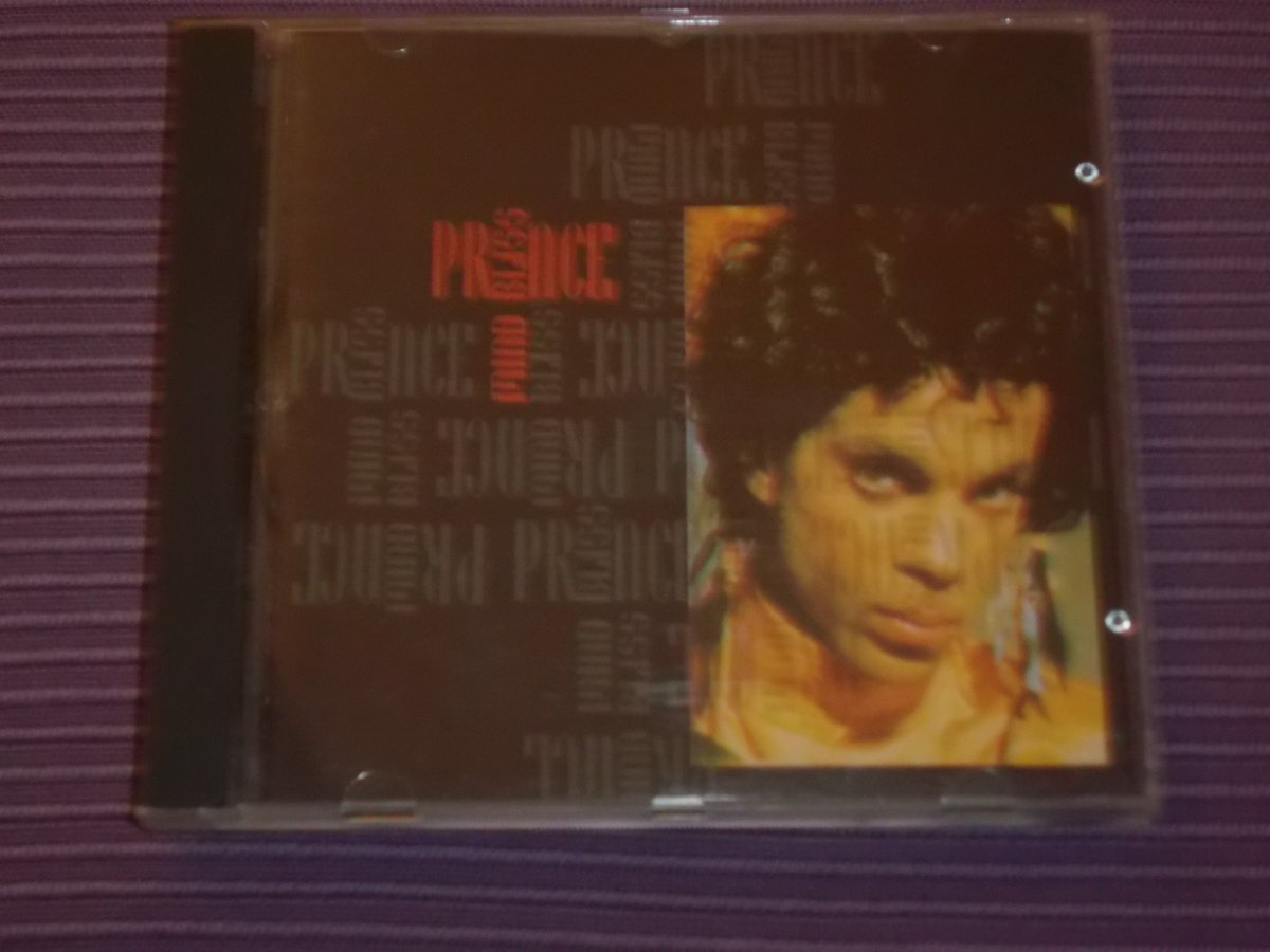 strollin319's tweet photo. O(+> Old Friends 4 Sale <+)O                        
#OldFriends4Sale #PrinceRogersNelson #Prince #Prn #PrinceAndTheRevolution #PrinceAndTheNewPowerGeneration #PrinceCollectors #PrinceMIndBlissCd #Prince4ever #PrinceArmy #PaisleyPark #PurpleTeam #PurpleReign #Minneapolis #Mpls https://t.co/lG9G05d4YO
