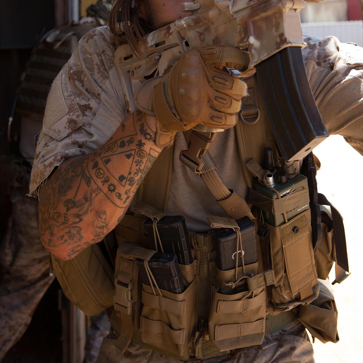 OT_Store's tweet image. Equipamiento Táctico?... Sin duda en Outdoor and Tactical Store...