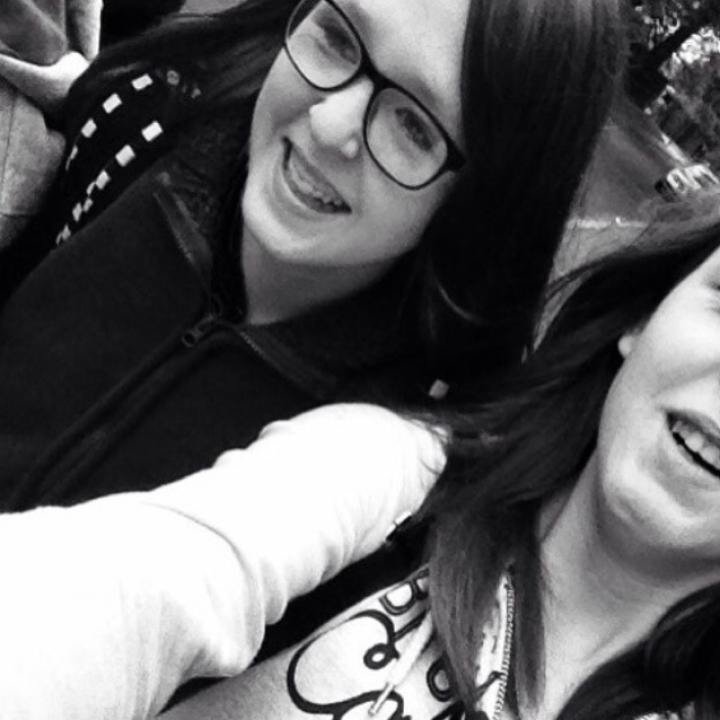 basingstoke103's tweet image. PS4#Liveme Jodie Killingworth liveme.com/media/liveshor…