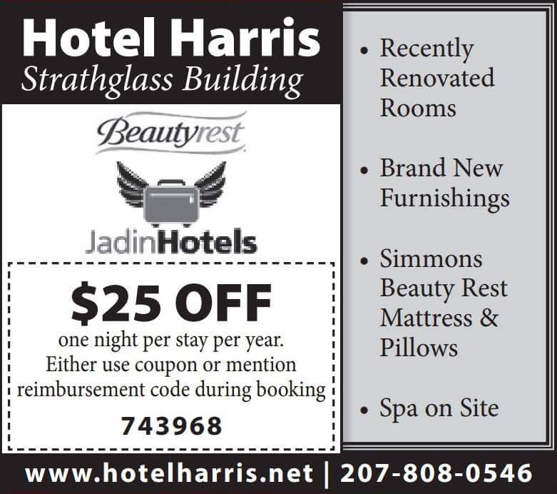 THEHOTELHARRIS's tweet photo. https://t.co/eKKJZHTfMG