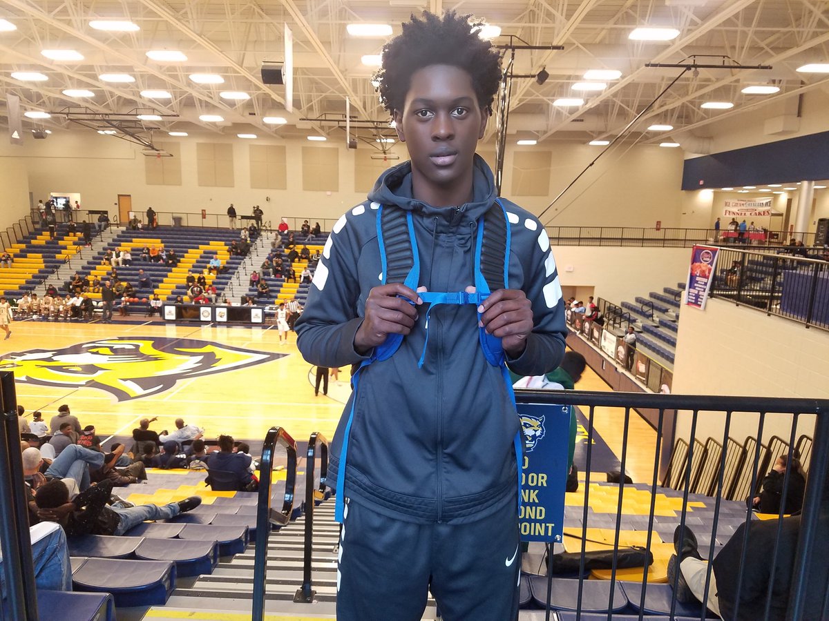 Hoop-Nation tweet media