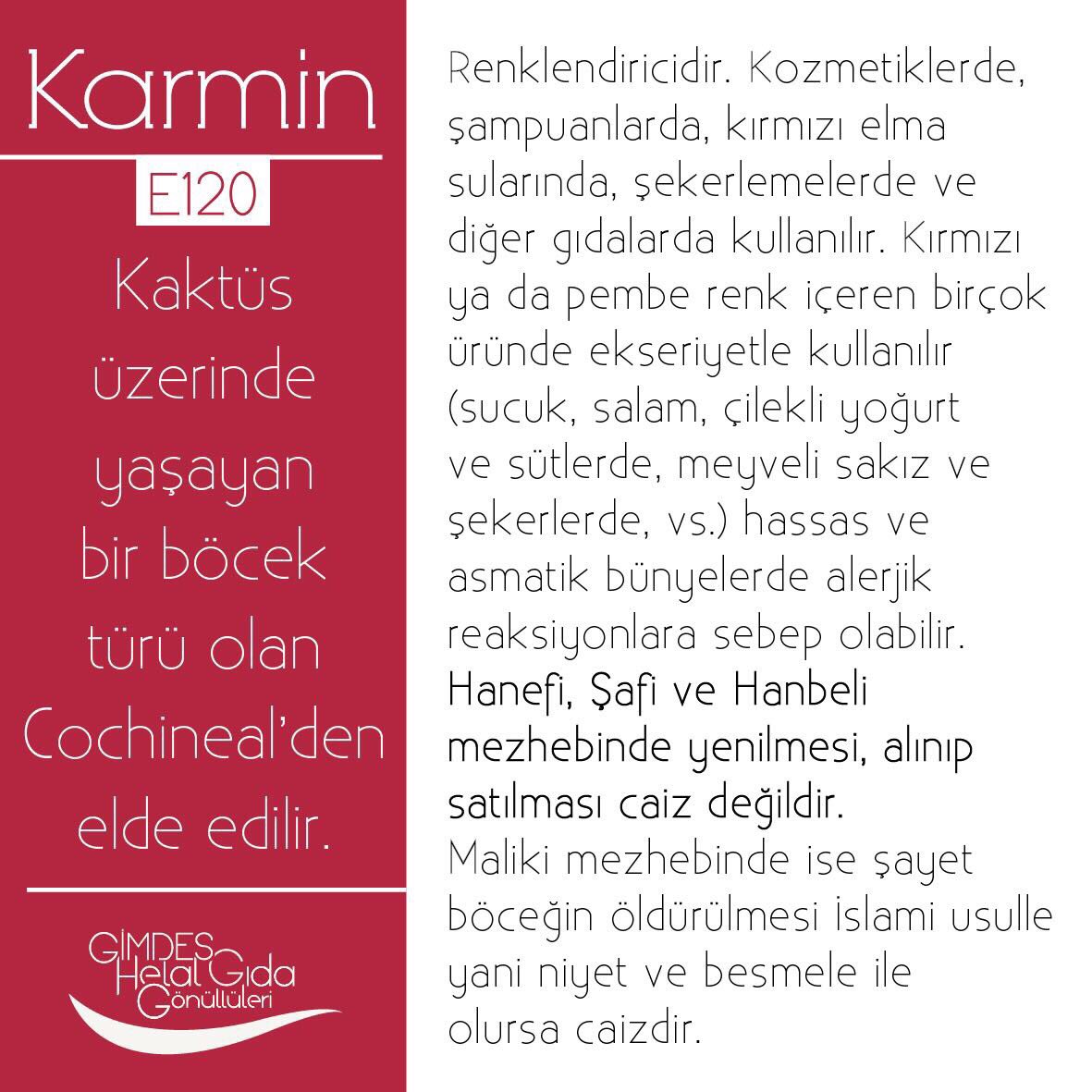 H&S Yaşam Topluluğu (@gonullucomu) on Twitter photo 