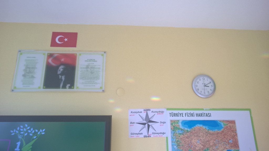 Nusret Ateş (@nusretates) on Twitter photo 