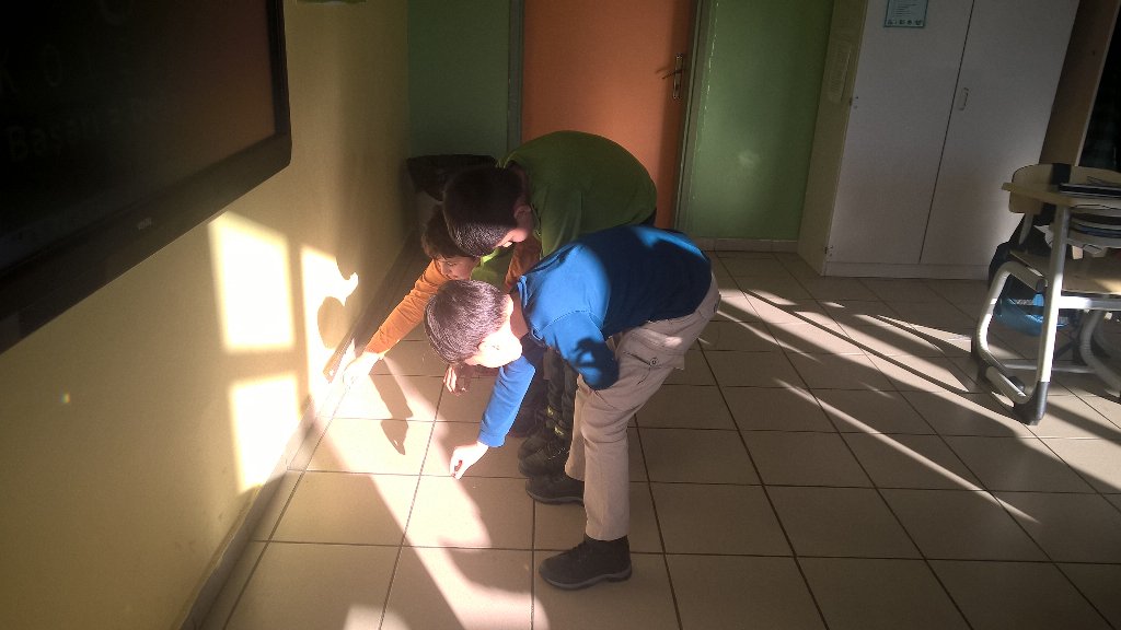 Nusret Ateş (@nusretates) on Twitter photo 