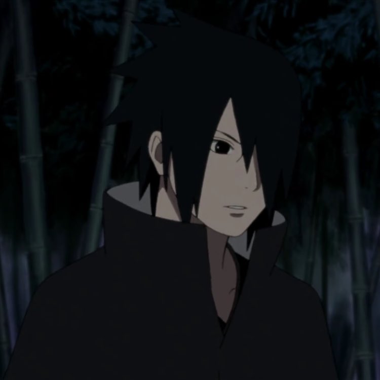animepackz's tweet photo. Sasuke Uchiha Icons 💙
rt se salvar/usar
fav se gostar https://t.co/vnkq1TSYRi