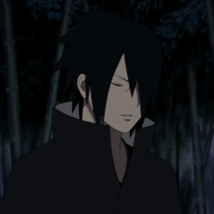 animepackz's tweet photo. Sasuke Uchiha Icons 💙
rt se salvar/usar
fav se gostar https://t.co/vnkq1TSYRi
