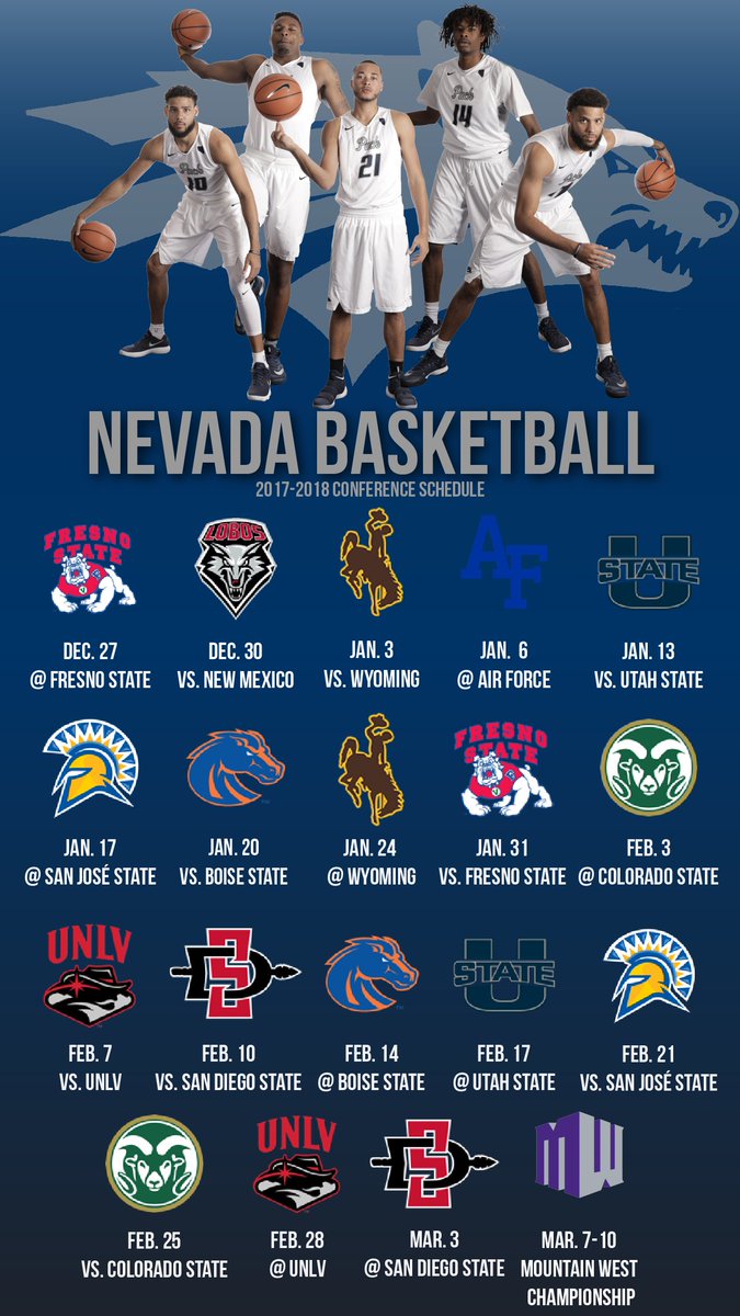 download download exploração dos planetas