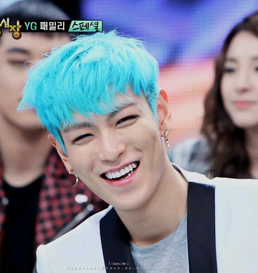 Download Bang Bang Bang On Twitter Choi Seunghyun T O P Bigbang 4th For Free Get Wallpaper Bang Bang Bang On Twitter Choi Seunghyun T O P Bigbang 4th Free HD