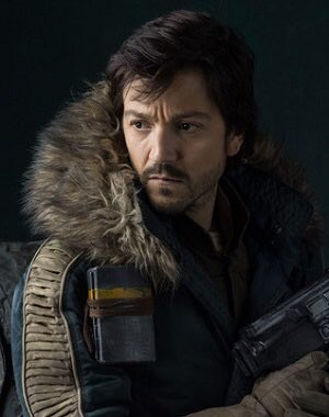 Happy birthday to diego luna: quite the man 