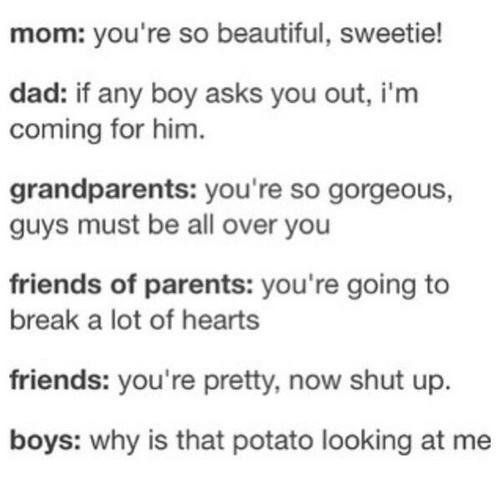 MHC_5280's tweet image. @monayyy__luv 😂😂😂😂😂😂😂💩💀
#LePotato