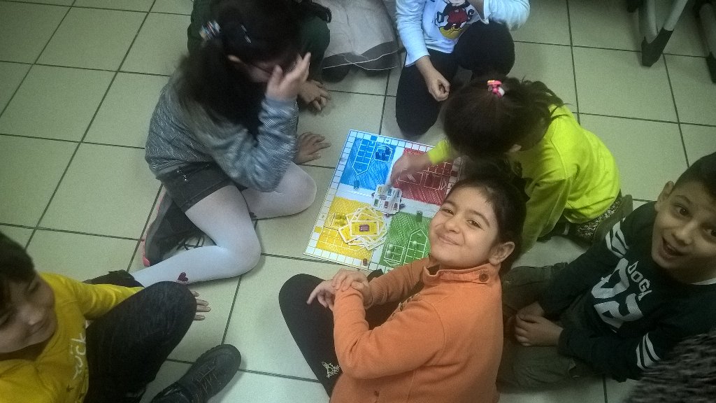 Nusret Ateş (@nusretates) on Twitter photo 