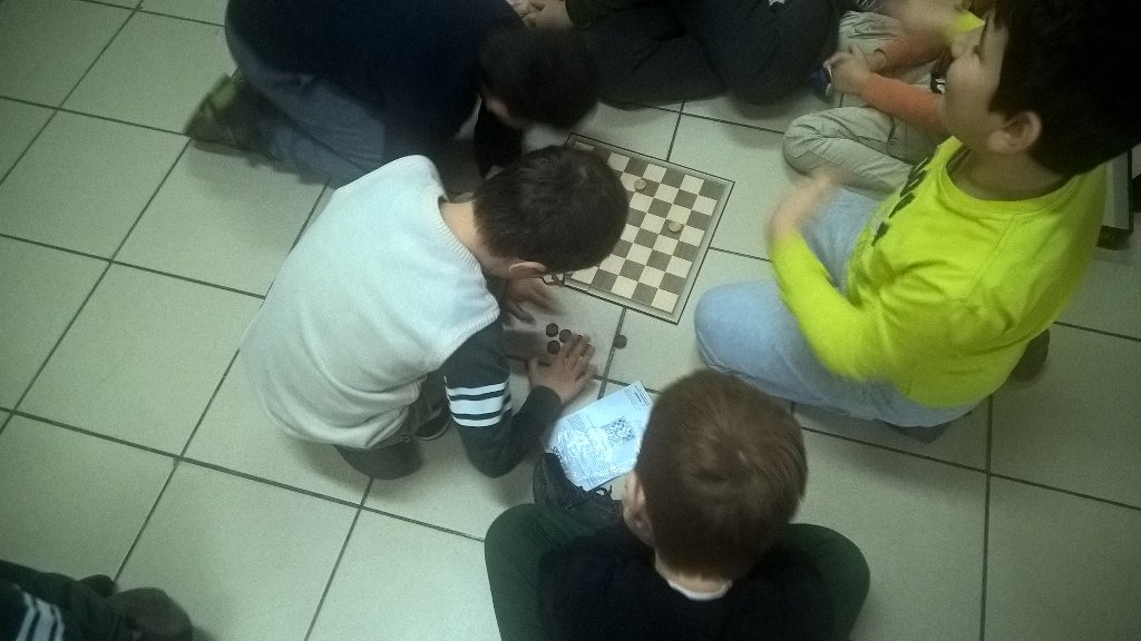 Nusret Ateş (@nusretates) on Twitter photo 