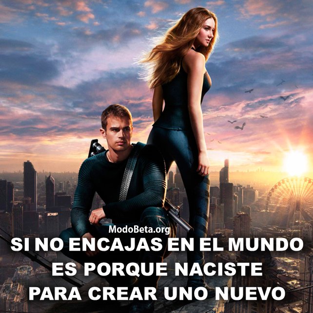 Modo Beta tweet media