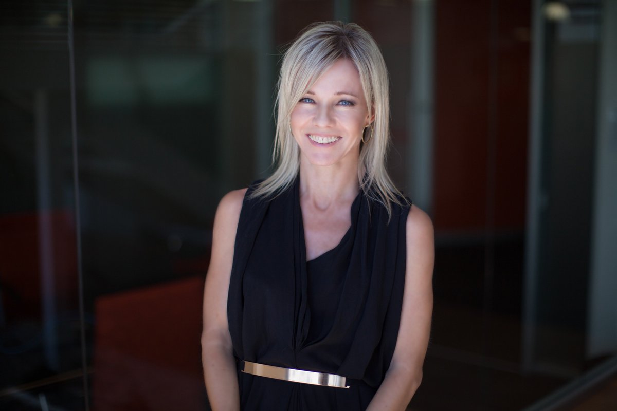 kirstinferguson's tweet photo. This is Vicki (@little_forbesy). She helps people communicate with clarity, consistency and purpose #CelebratingWomen https://t.co/osSFPCZjRT