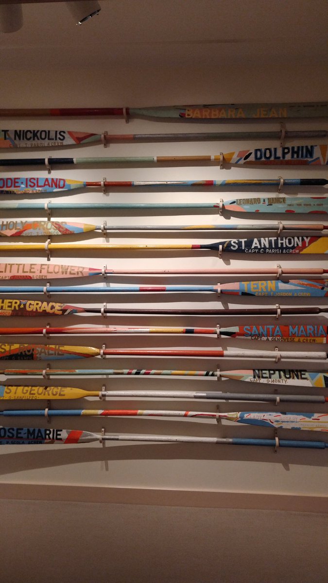 Guillaume C. tweet media