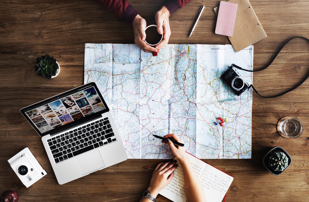 real_imso's tweet photo. Are you geared up for #digitalmarketing in 2018? Here are some #trends to consider: https://t.co/vjrVF1pk92. Visit https://t.co/ROwqfwp14L or email us at info@imsopro.com for help! #IMSO #imsopro #marketing #socialmedia #trending #smallbusiness #business #socialmediamarketing https://t.co/dX4aj6k33O