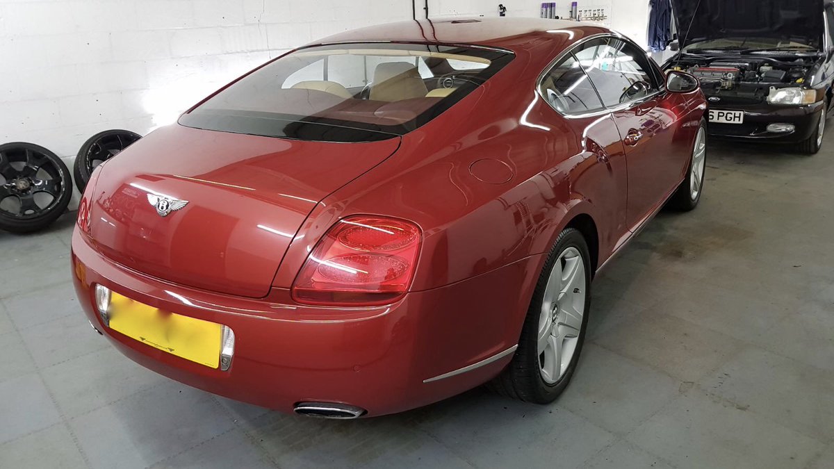 APCARSKENT's tweet photo. Cars,Cars,Cars thats what I do New and Old https://t.co/A91RP1M2PM