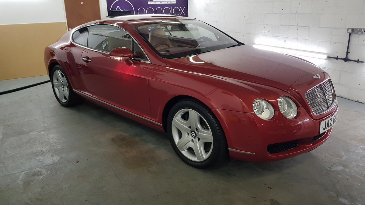 APCARSKENT's tweet photo. Cars,Cars,Cars thats what I do New and Old https://t.co/A91RP1M2PM