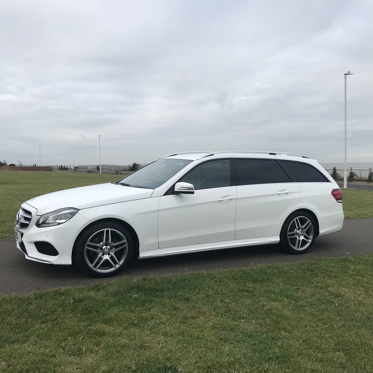 APCARSKENT's tweet photo. Cars,Cars,Cars thats what I do New and Old https://t.co/A91RP1M2PM