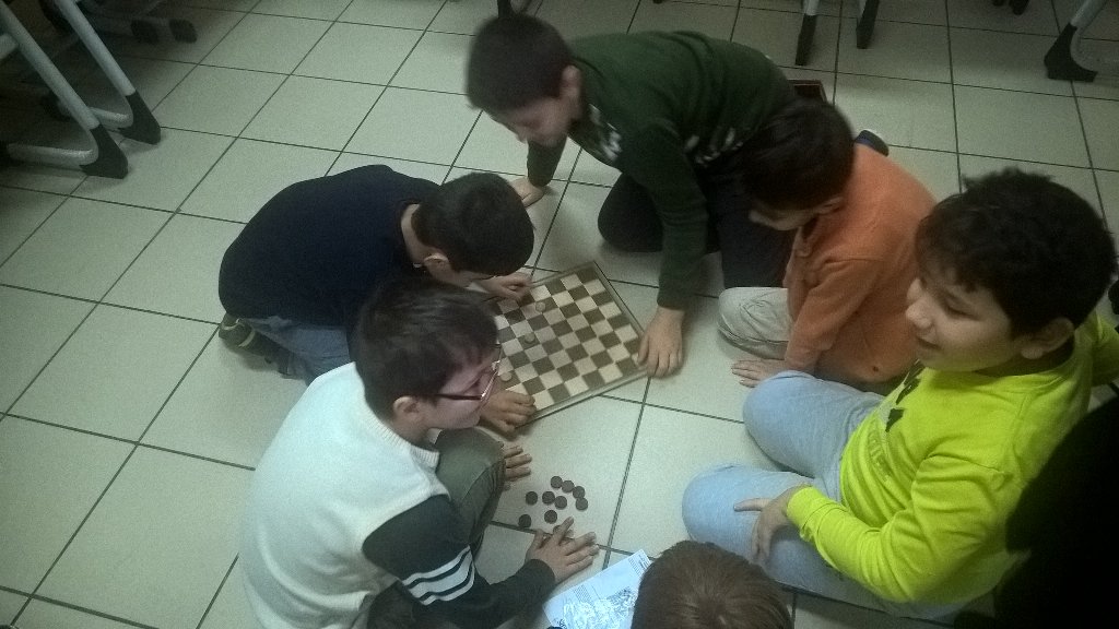 Nusret Ateş (@nusretates) on Twitter photo 